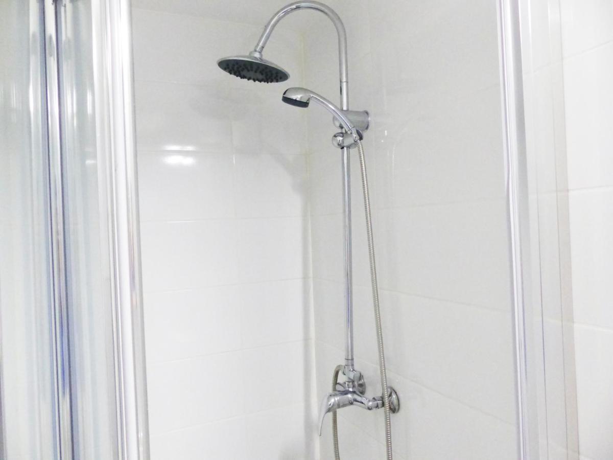 תאן Appartement Entier Dans Un Ecrin De Verdure מראה חיצוני תמונה